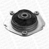 FIAT 0000082398815 Top Strut Mounting
